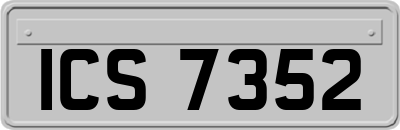ICS7352