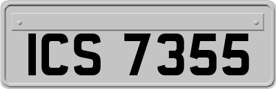 ICS7355