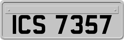 ICS7357