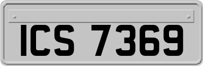 ICS7369