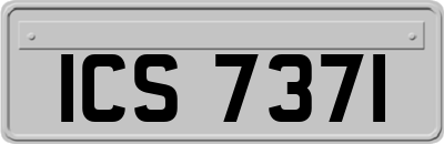 ICS7371