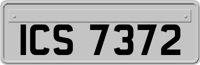 ICS7372