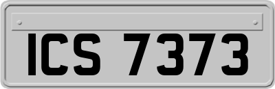 ICS7373