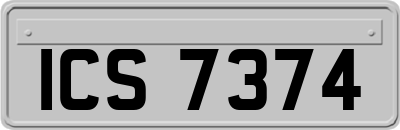 ICS7374