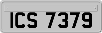 ICS7379