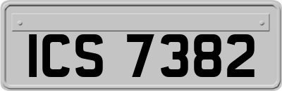 ICS7382