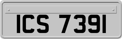 ICS7391
