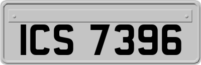 ICS7396