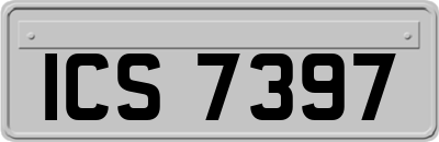 ICS7397