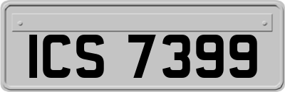 ICS7399