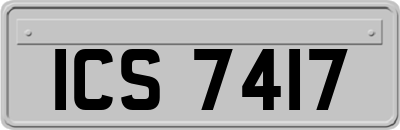 ICS7417