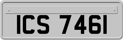 ICS7461