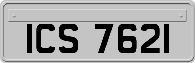 ICS7621
