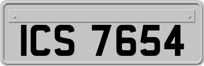 ICS7654