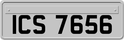 ICS7656