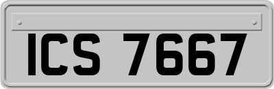 ICS7667