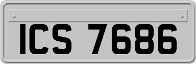 ICS7686
