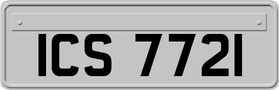 ICS7721