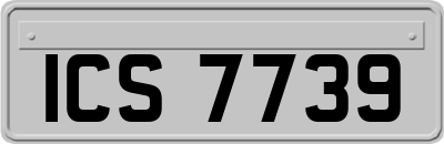 ICS7739
