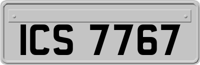 ICS7767