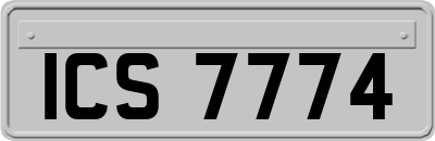 ICS7774