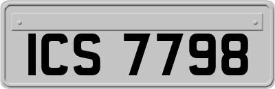 ICS7798
