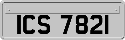 ICS7821