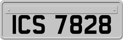 ICS7828
