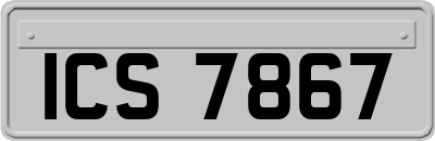 ICS7867