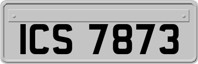 ICS7873