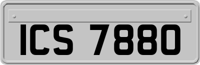 ICS7880