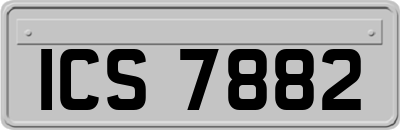 ICS7882