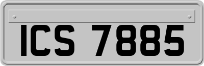 ICS7885