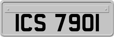 ICS7901