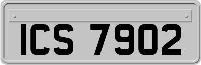 ICS7902
