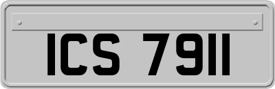 ICS7911