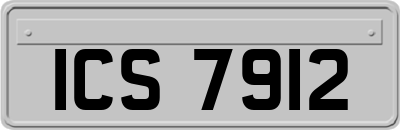 ICS7912