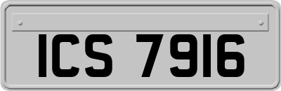 ICS7916