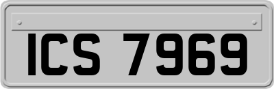 ICS7969
