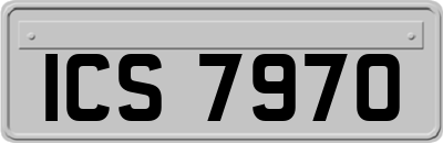 ICS7970