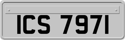 ICS7971