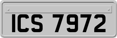 ICS7972