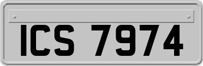 ICS7974