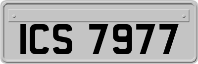 ICS7977