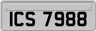 ICS7988
