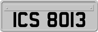 ICS8013
