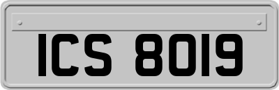ICS8019