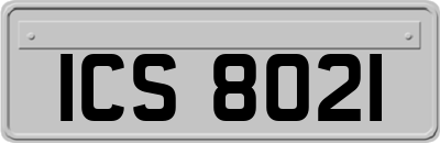 ICS8021