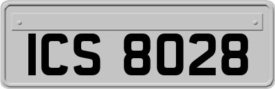 ICS8028