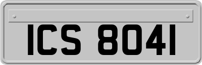 ICS8041